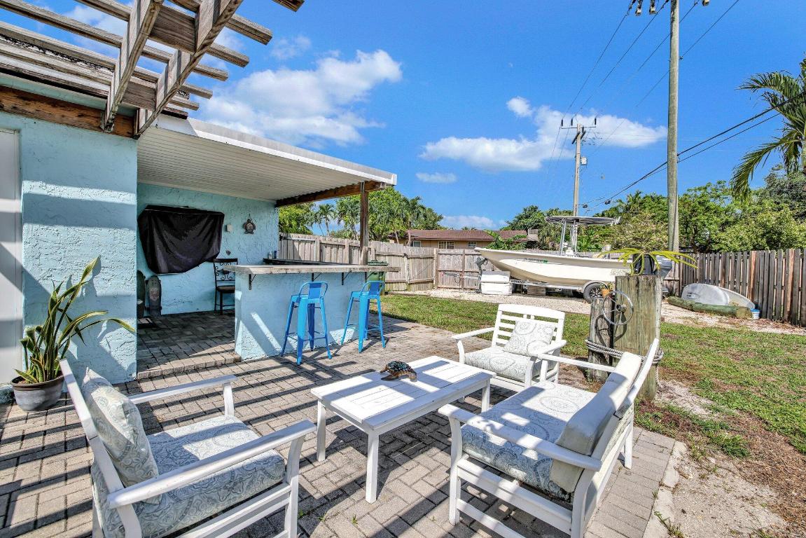 3241 SW 19th St Fort Lauderdale, FL 33312