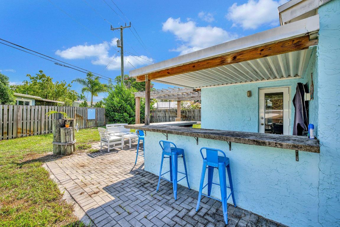 3241 SW 19th St Fort Lauderdale, FL 33312