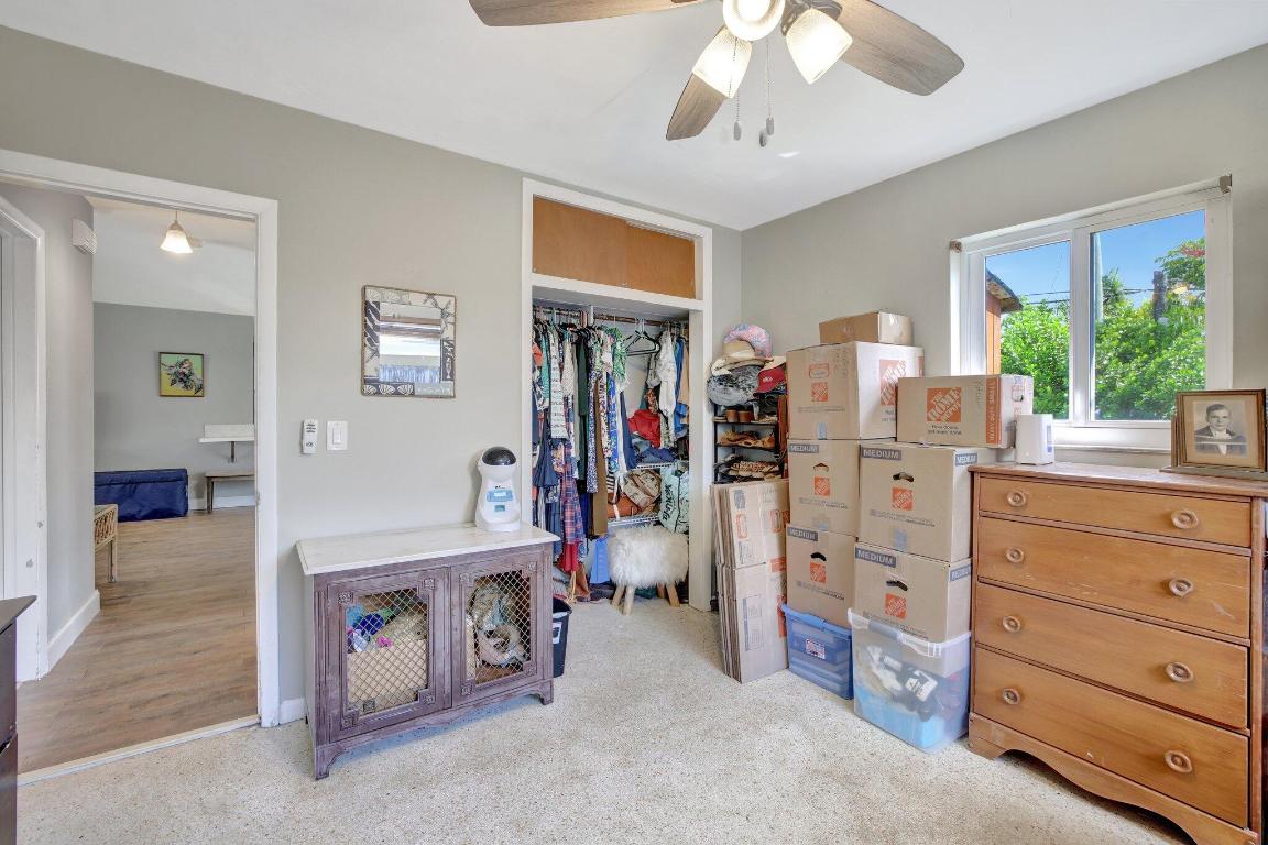 3241 SW 19th St Fort Lauderdale, FL 33312