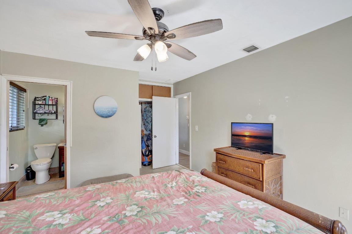 3241 SW 19th St Fort Lauderdale, FL 33312