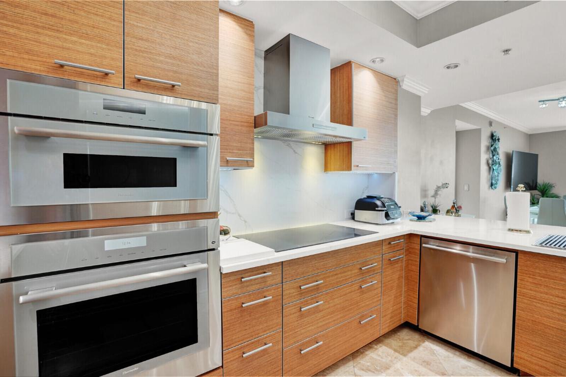 1 N Ocean Blvd #814 Pompano Beach, FL 33062