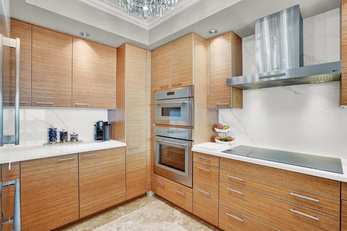 1 N Ocean Blvd #814 Pompano Beach, FL 33062