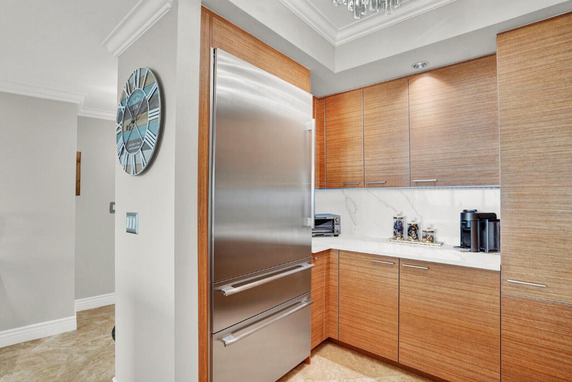 1 N Ocean Blvd #814 Pompano Beach, FL 33062