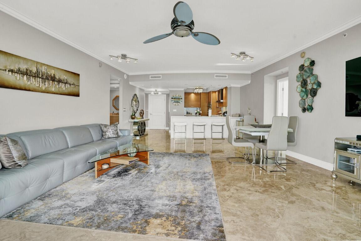 1 N Ocean Blvd #814 Pompano Beach, FL 33062