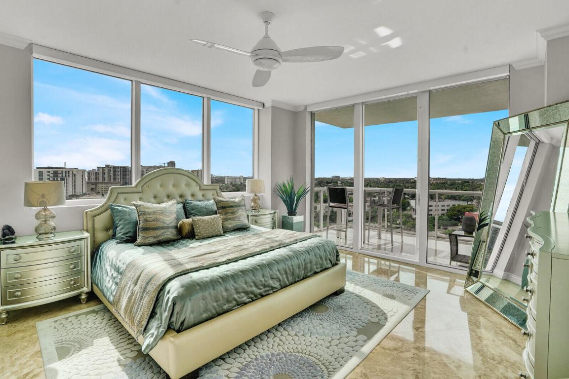 1 N Ocean Blvd #814 Pompano Beach, FL 33062