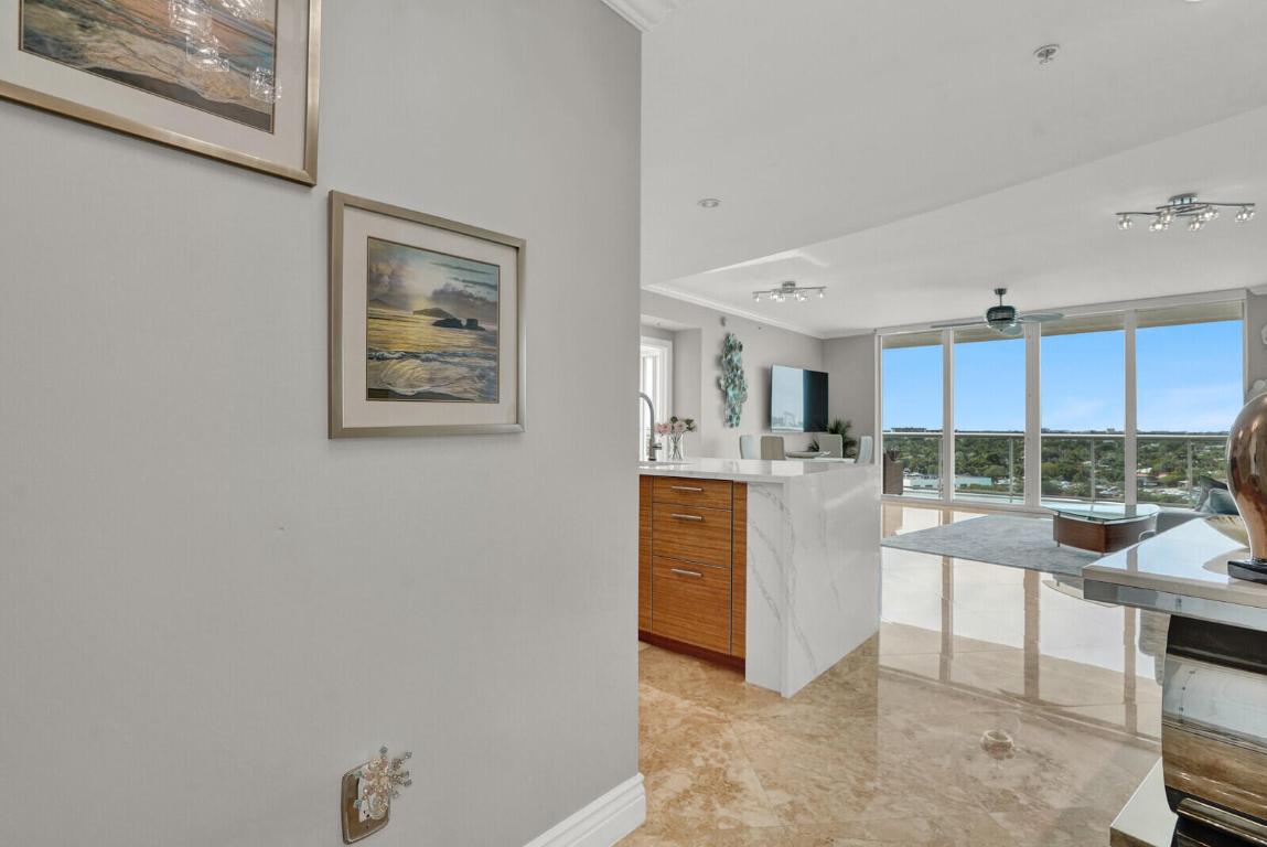 1 N Ocean Blvd #814 Pompano Beach, FL 33062