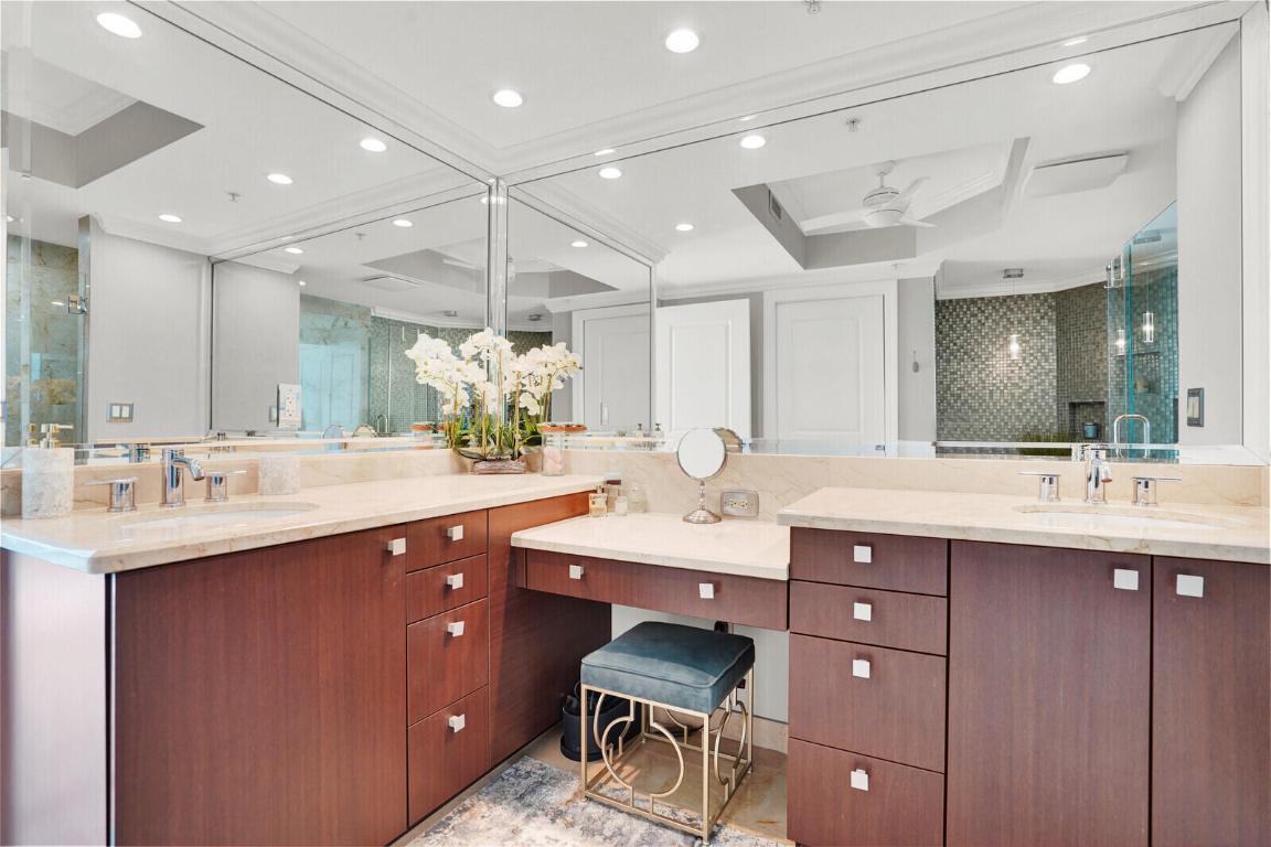 1 N Ocean Blvd #814 Pompano Beach, FL 33062