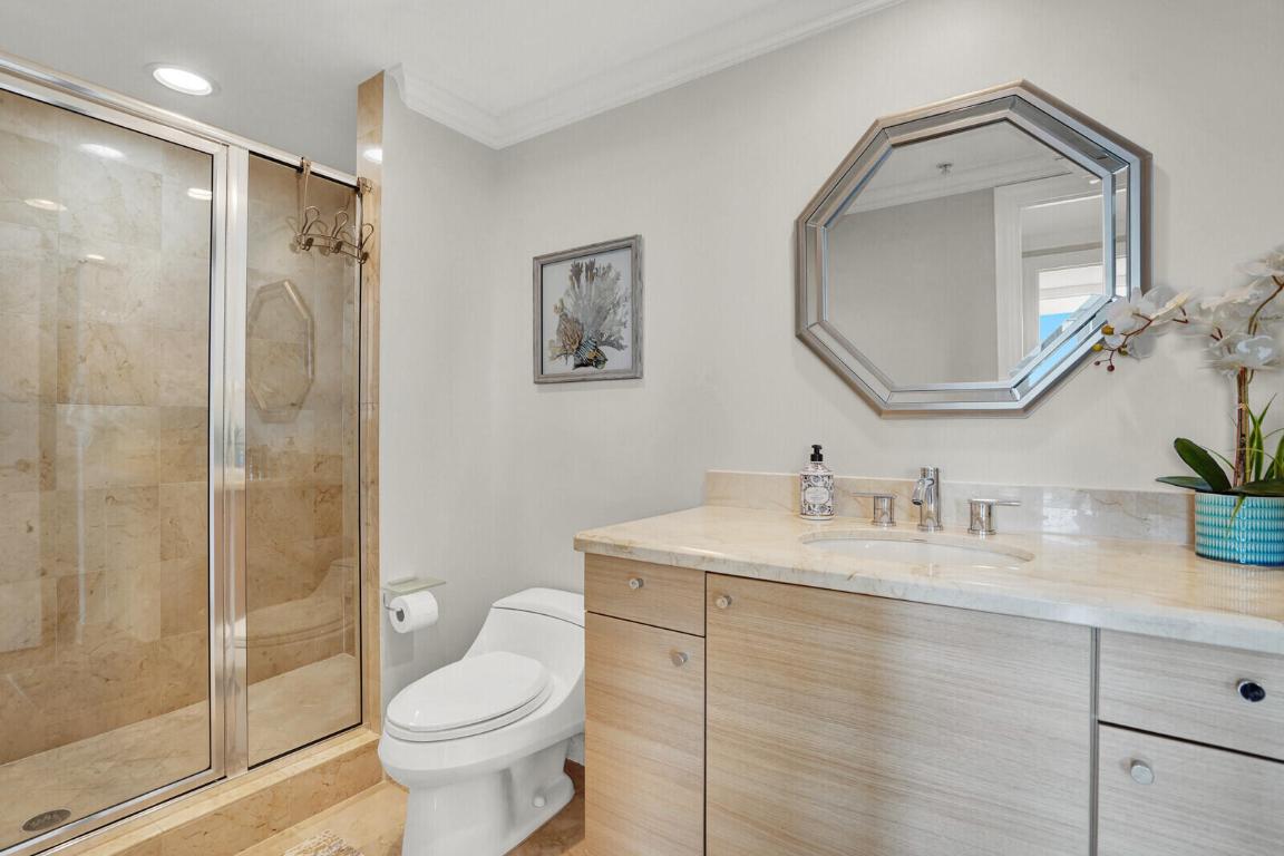 1 N Ocean Blvd #814 Pompano Beach, FL 33062