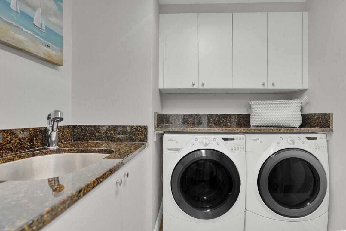 1 N Ocean Blvd #814 Pompano Beach, FL 33062