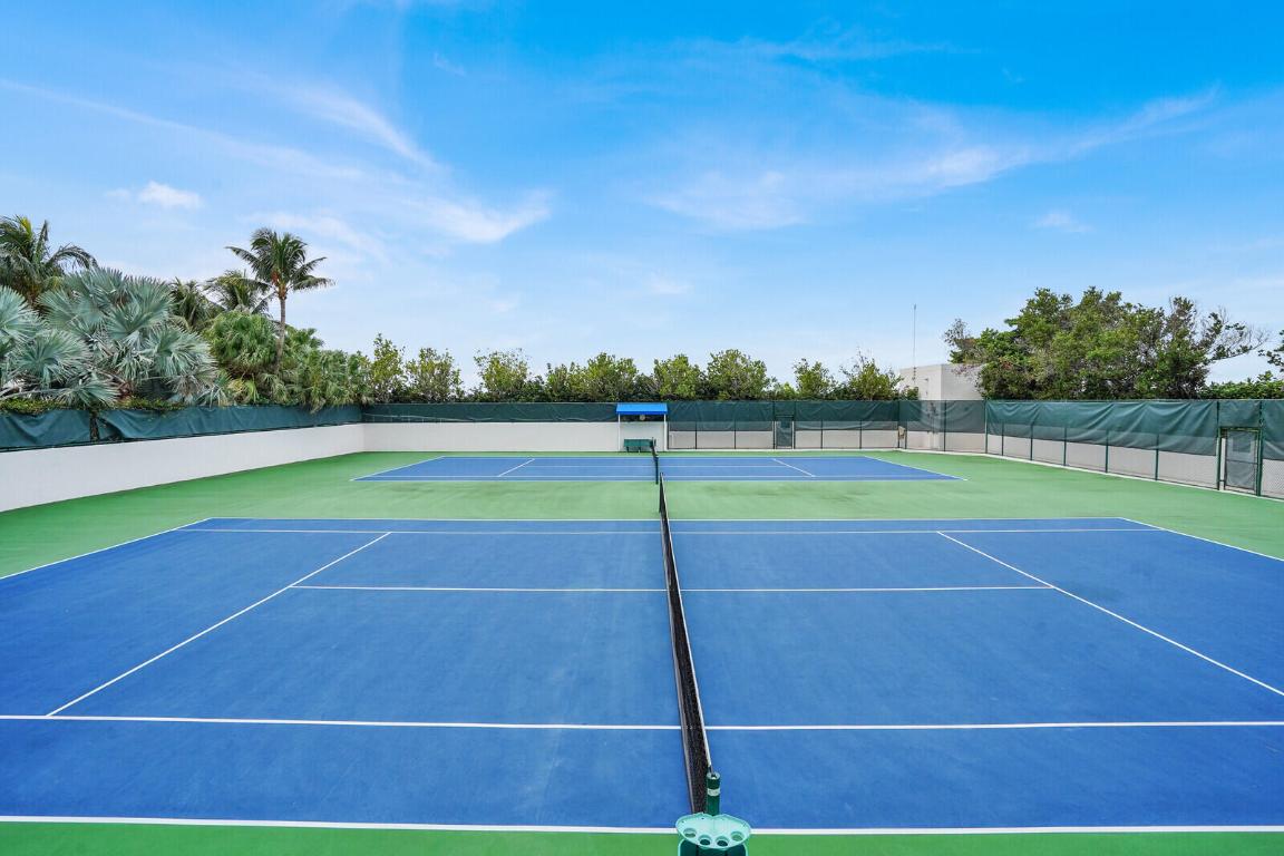 1 N Ocean Blvd #814 Pompano Beach, FL 33062