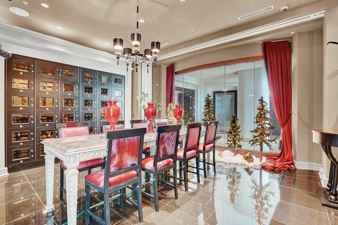 1 N Ocean Blvd #814 Pompano Beach, FL 33062