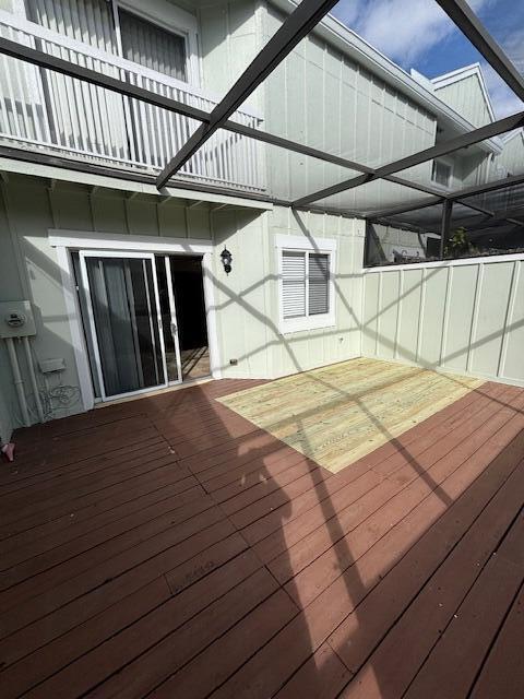 6191 Riverwalk #4 Jupiter, FL 33458