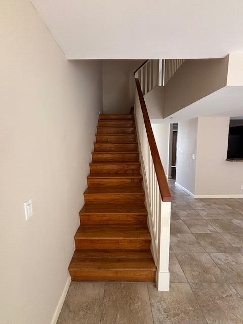 6191 Riverwalk #4 Jupiter, FL 33458