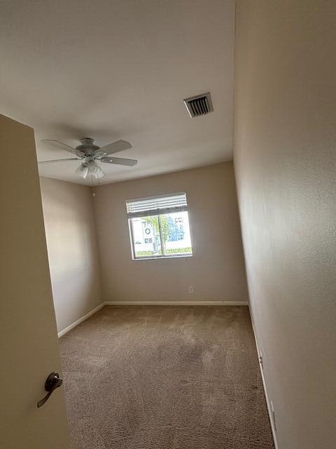6191 Riverwalk #4 Jupiter, FL 33458