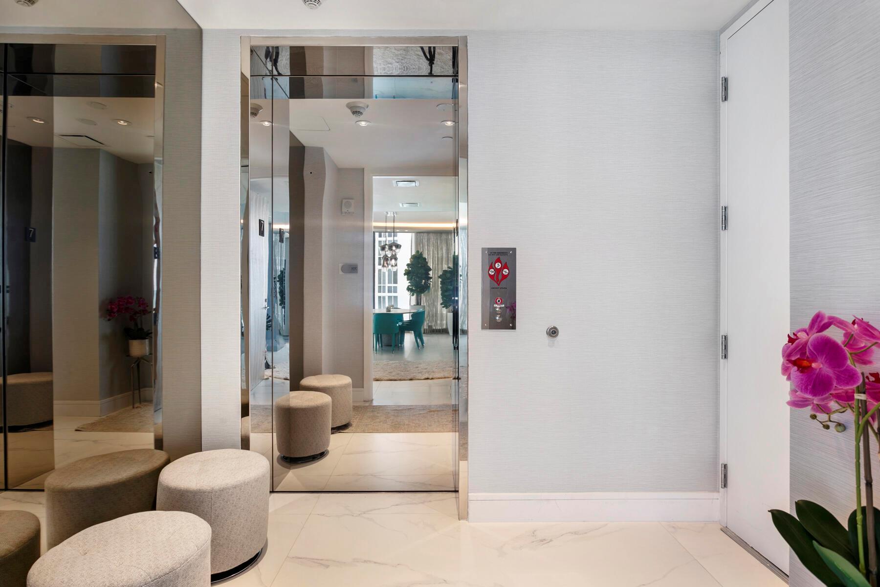 15701 Collins Ave #701 Sunny Isles Beach, FL 33160