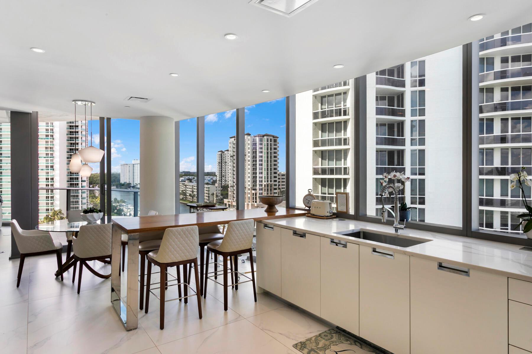 15701 Collins Ave #701 Sunny Isles Beach, FL 33160