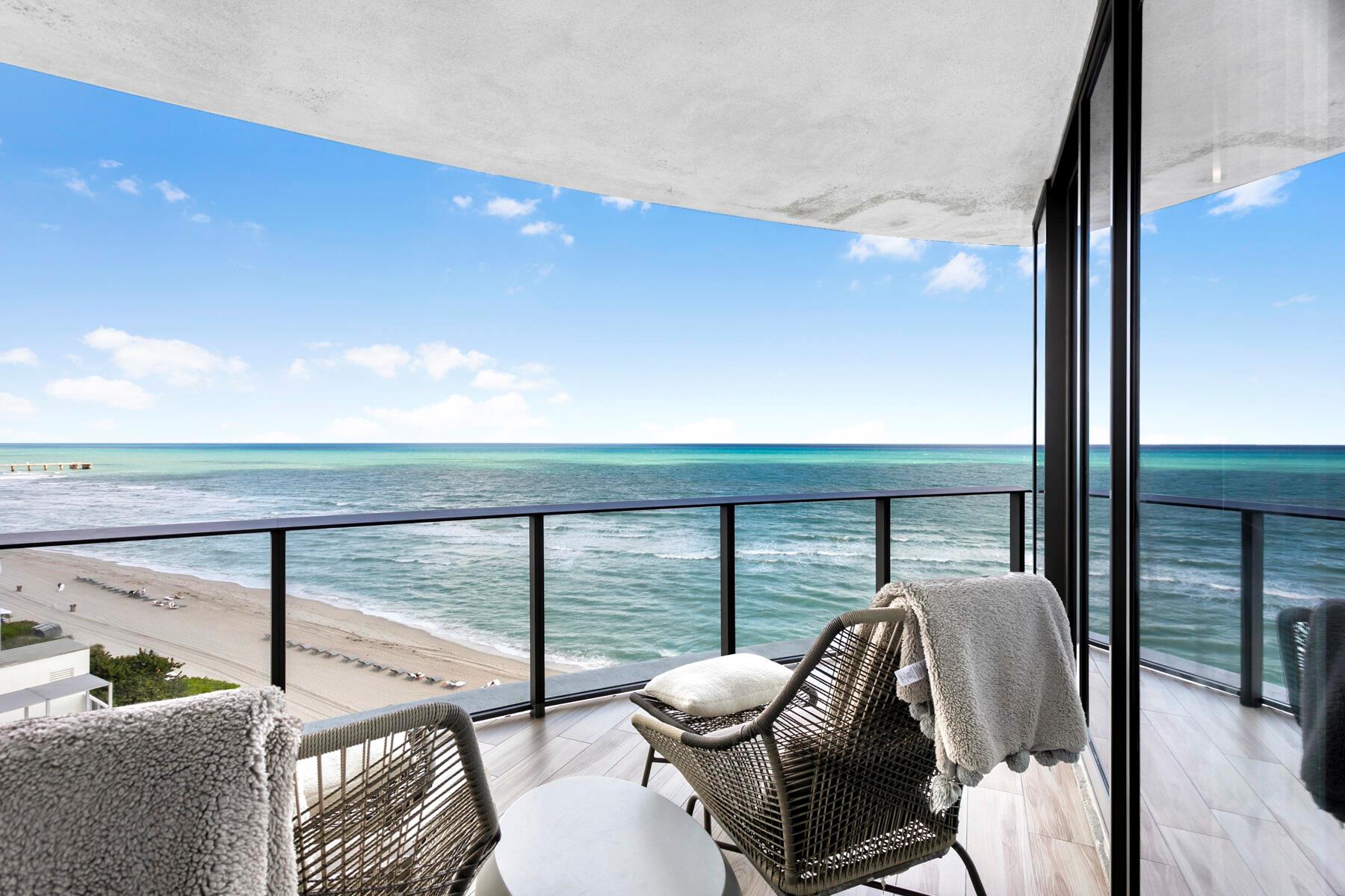 15701 Collins Ave #701 Sunny Isles Beach, FL 33160