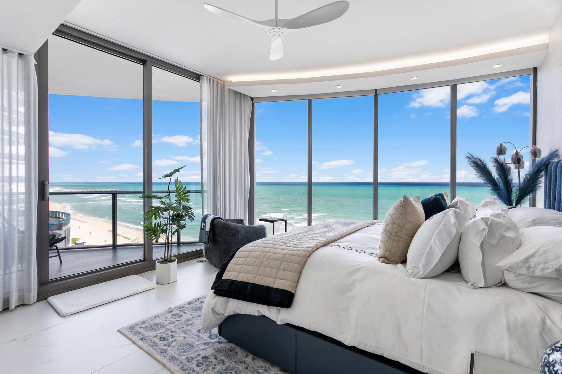 15701 Collins Ave #701 Sunny Isles Beach, FL 33160