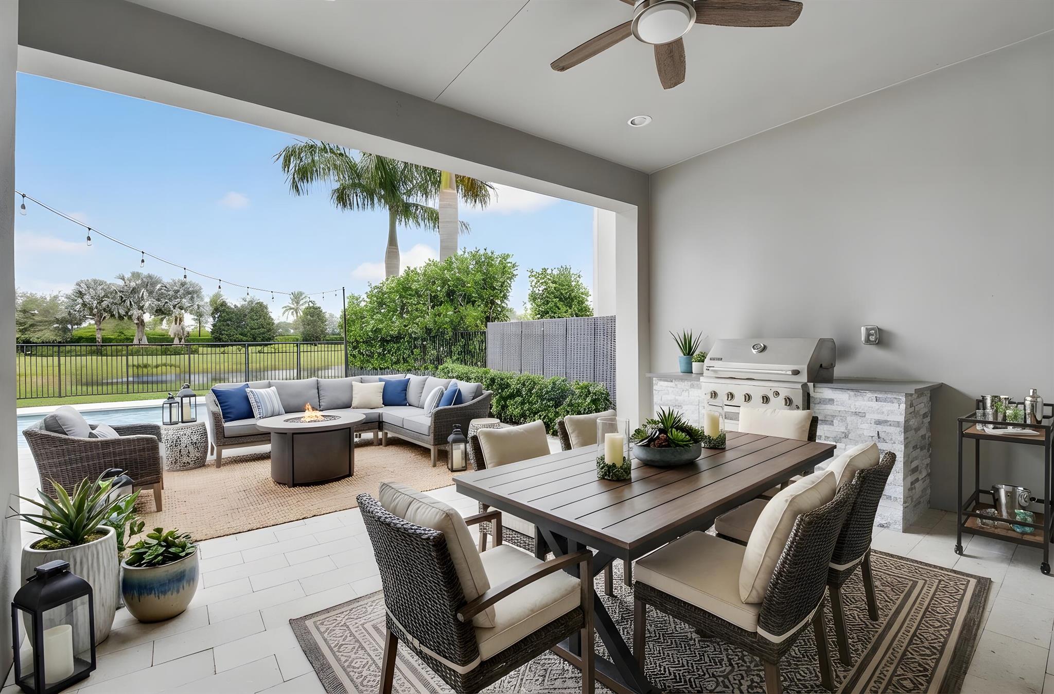 9087 Chauvet Way Boca Raton, FL 33496