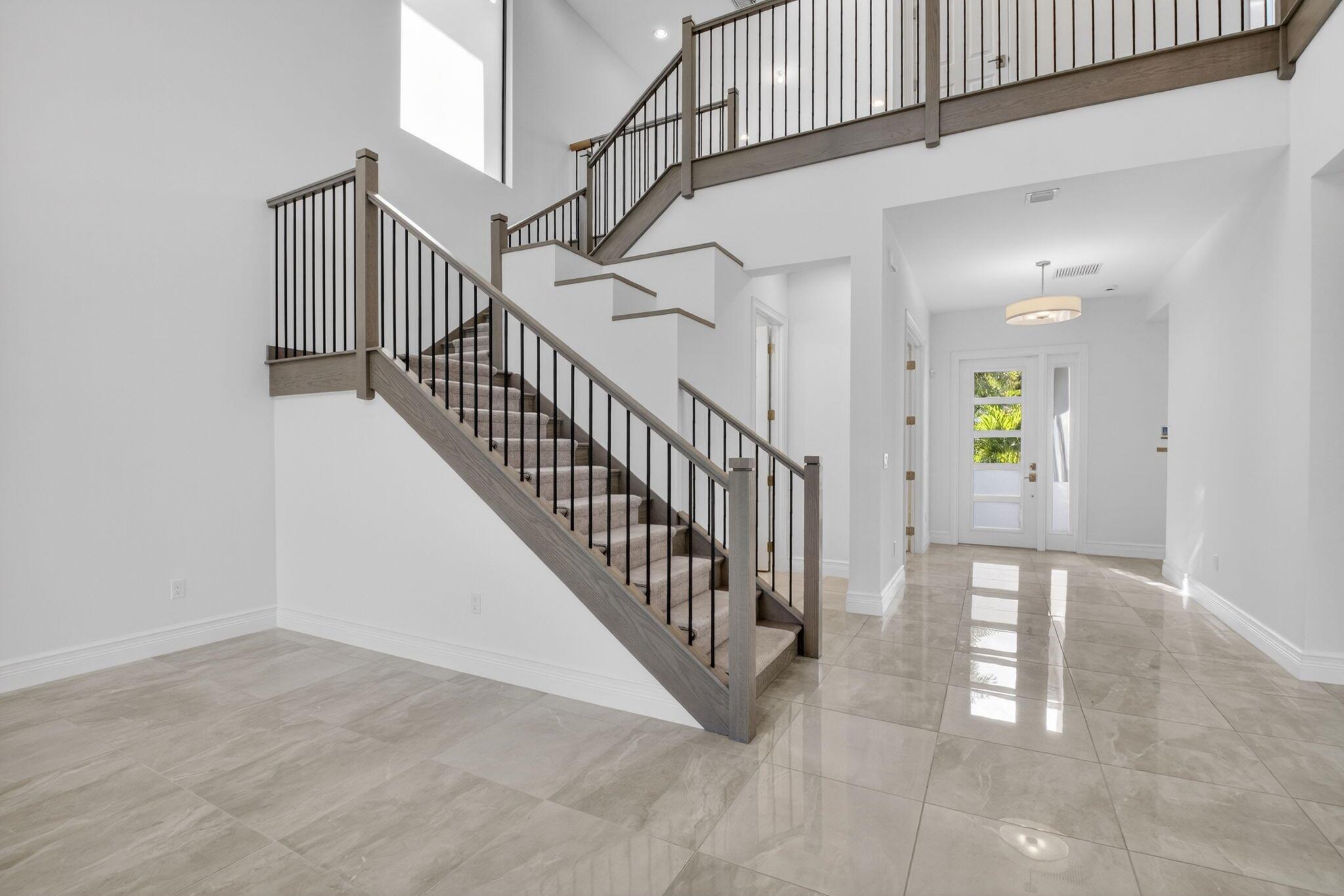 9087 Chauvet Way Boca Raton, FL 33496