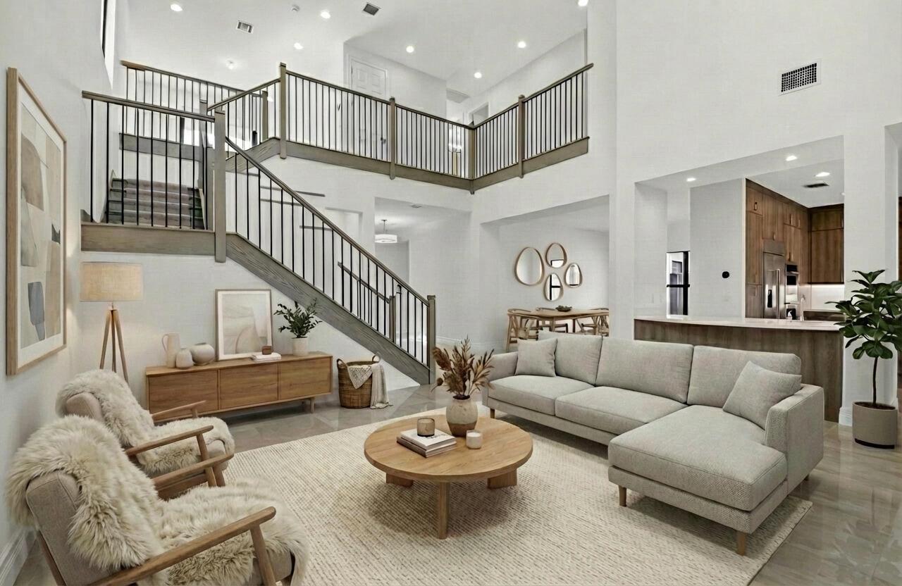 9087 Chauvet Way Boca Raton, FL 33496