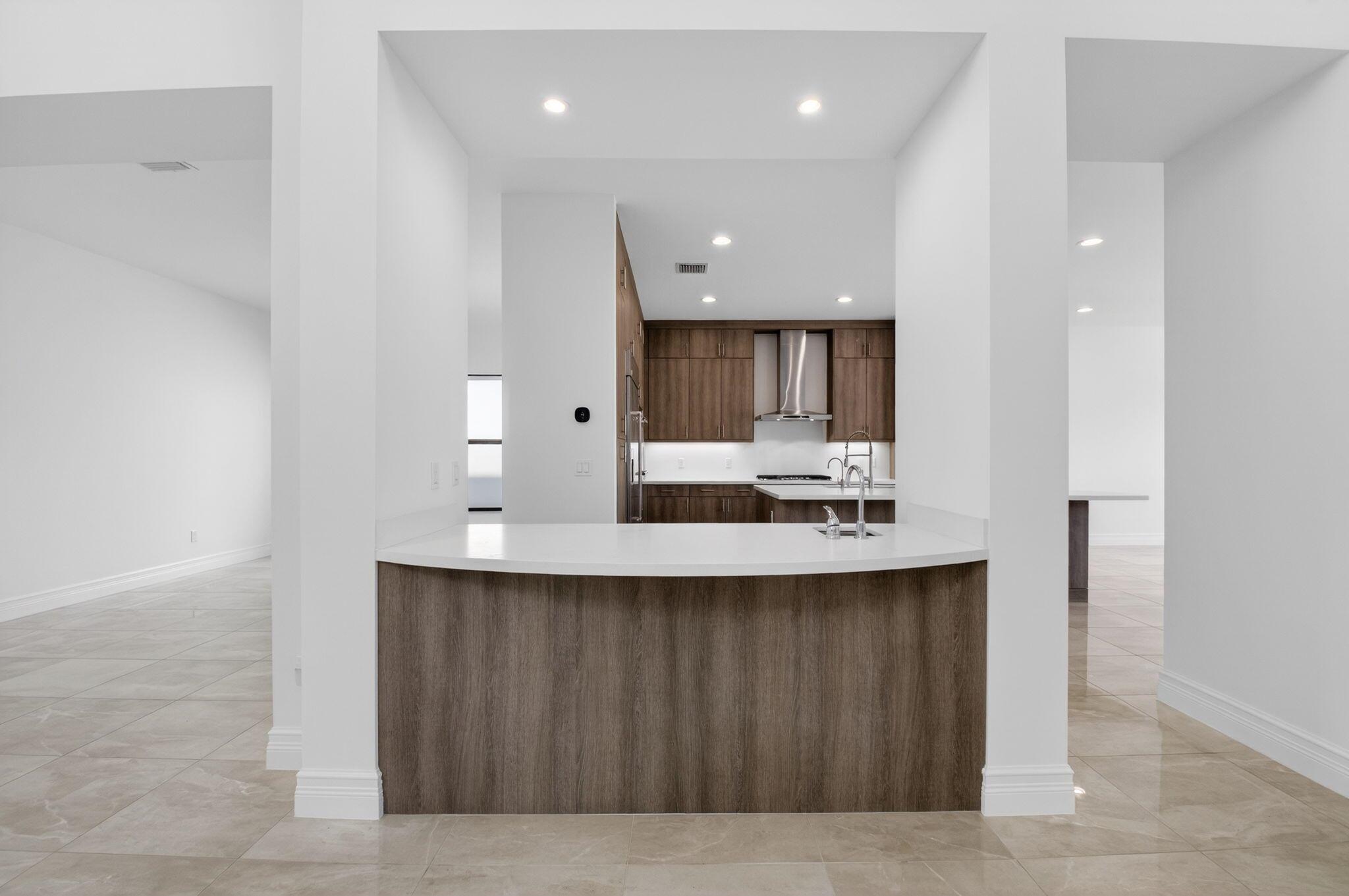 9087 Chauvet Way Boca Raton, FL 33496