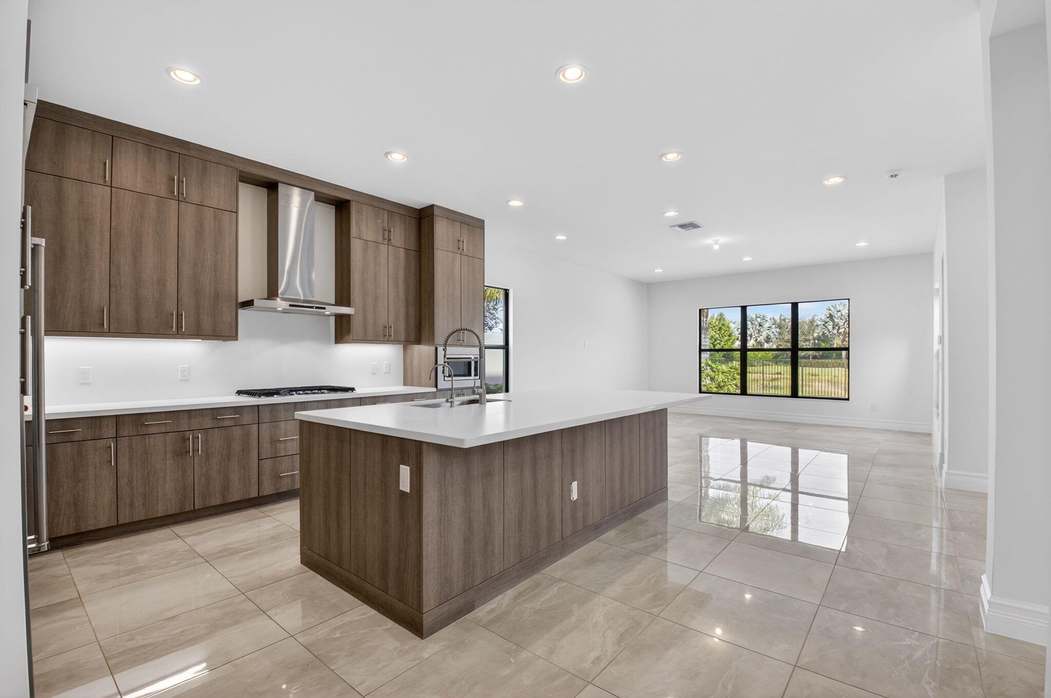 9087 Chauvet Way Boca Raton, FL 33496