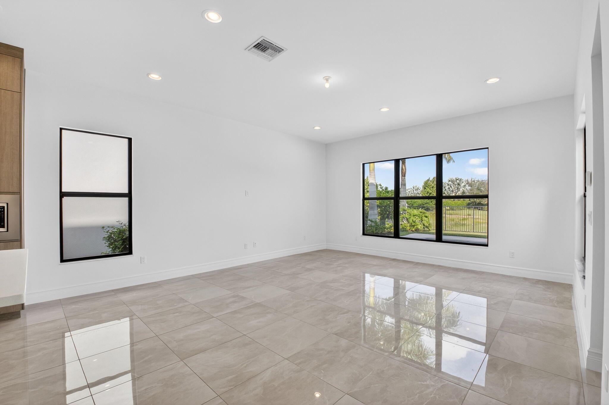 9087 Chauvet Way Boca Raton, FL 33496