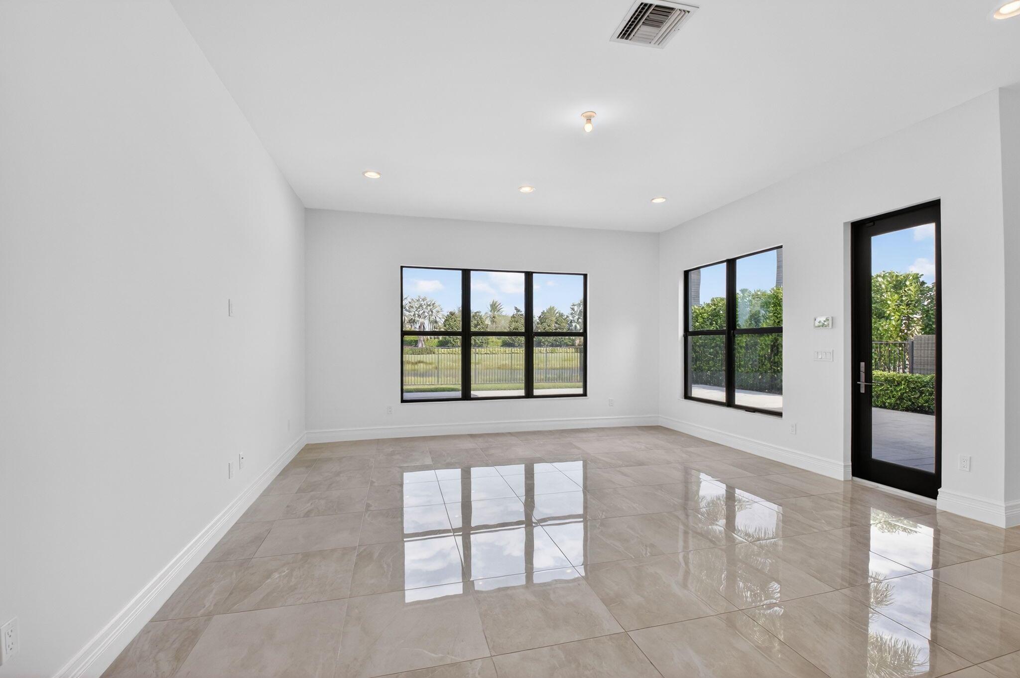 9087 Chauvet Way Boca Raton, FL 33496