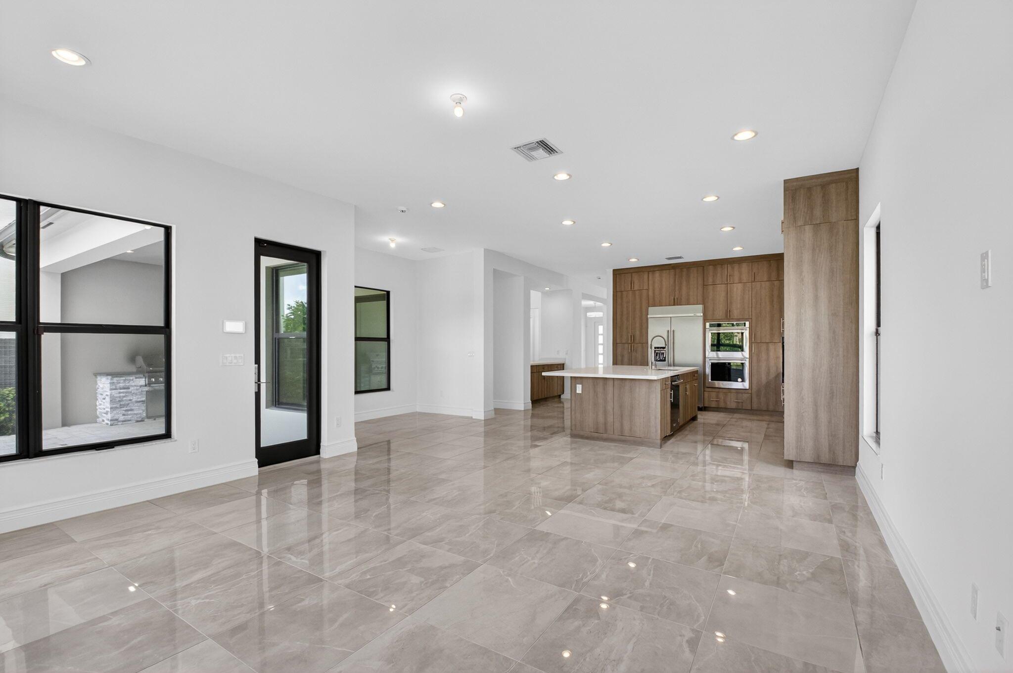 9087 Chauvet Way Boca Raton, FL 33496