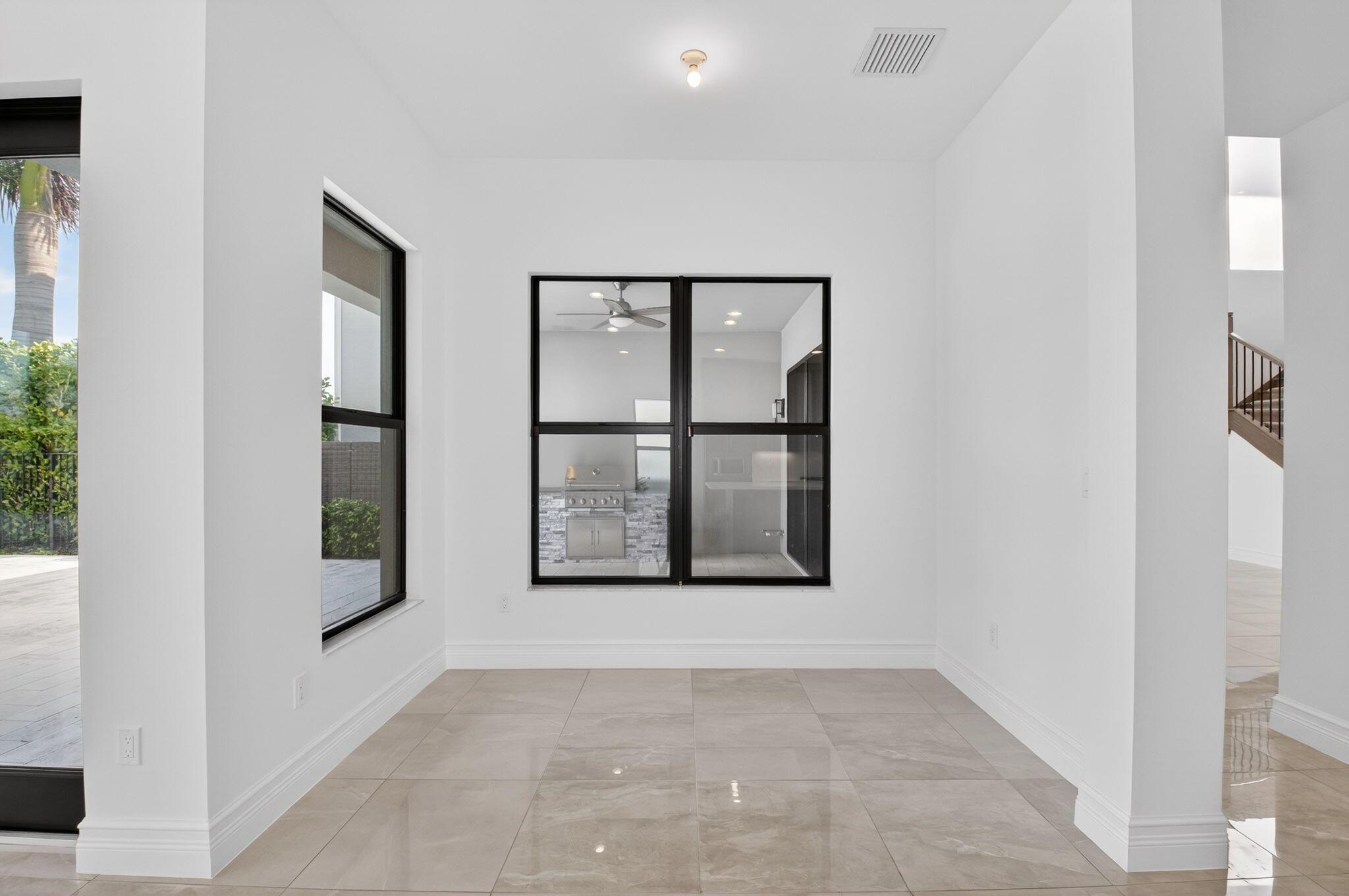 9087 Chauvet Way Boca Raton, FL 33496