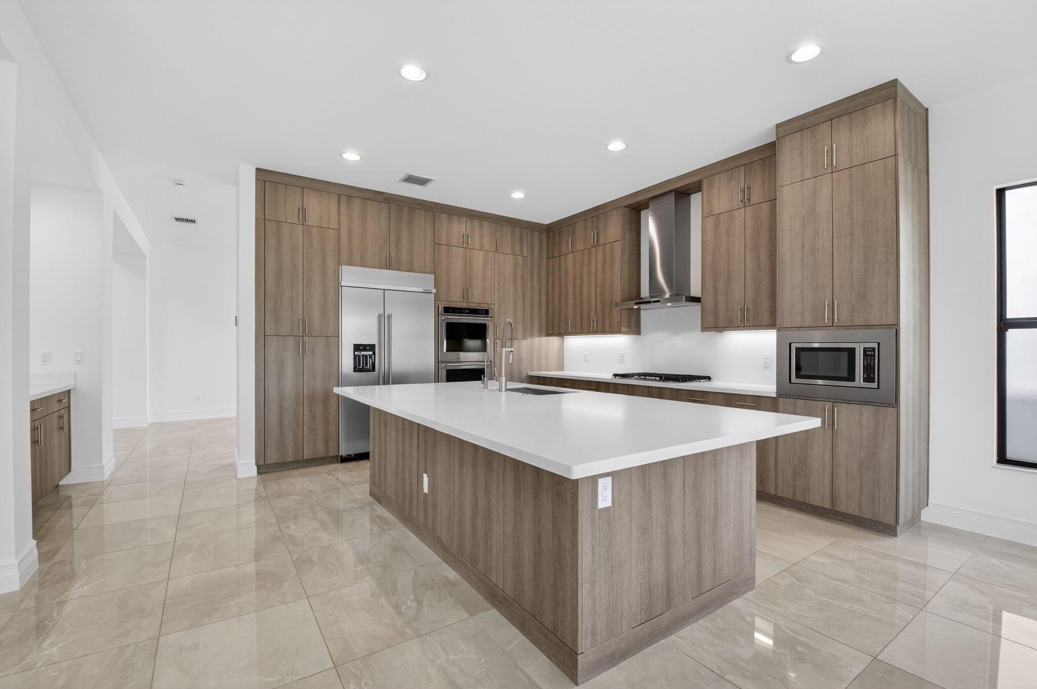 9087 Chauvet Way Boca Raton, FL 33496