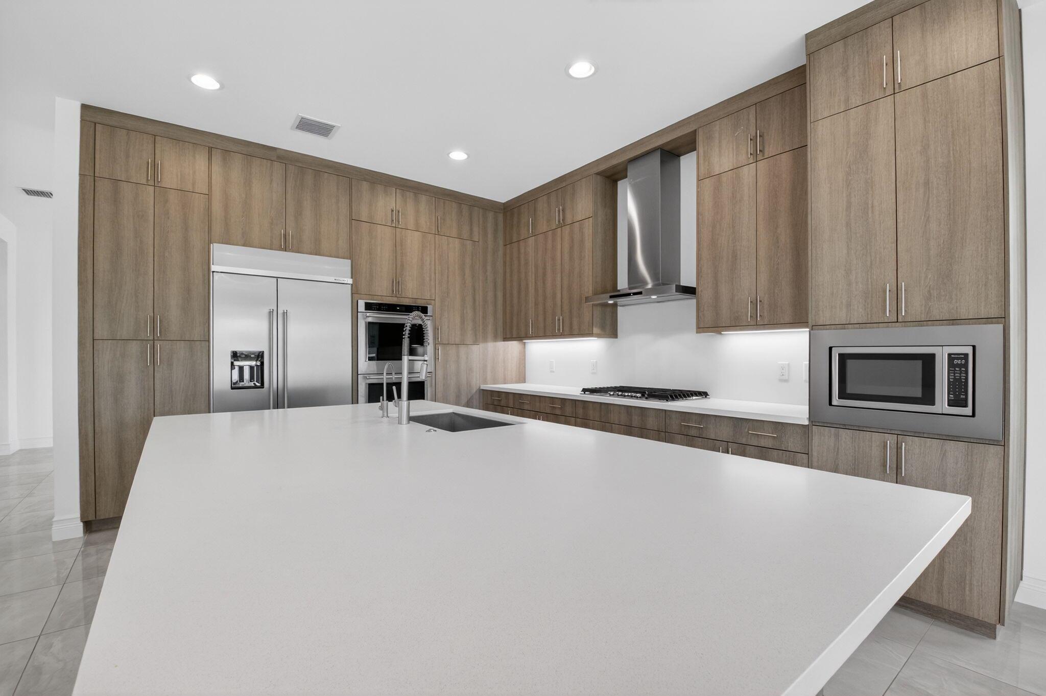 9087 Chauvet Way Boca Raton, FL 33496