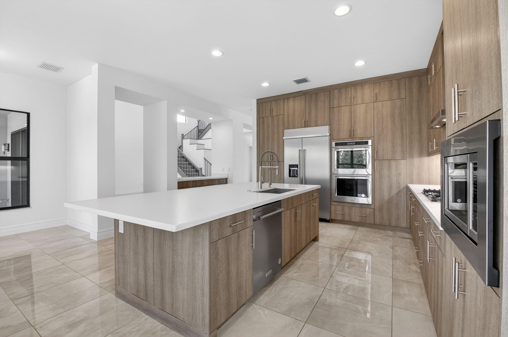 9087 Chauvet Way Boca Raton, FL 33496