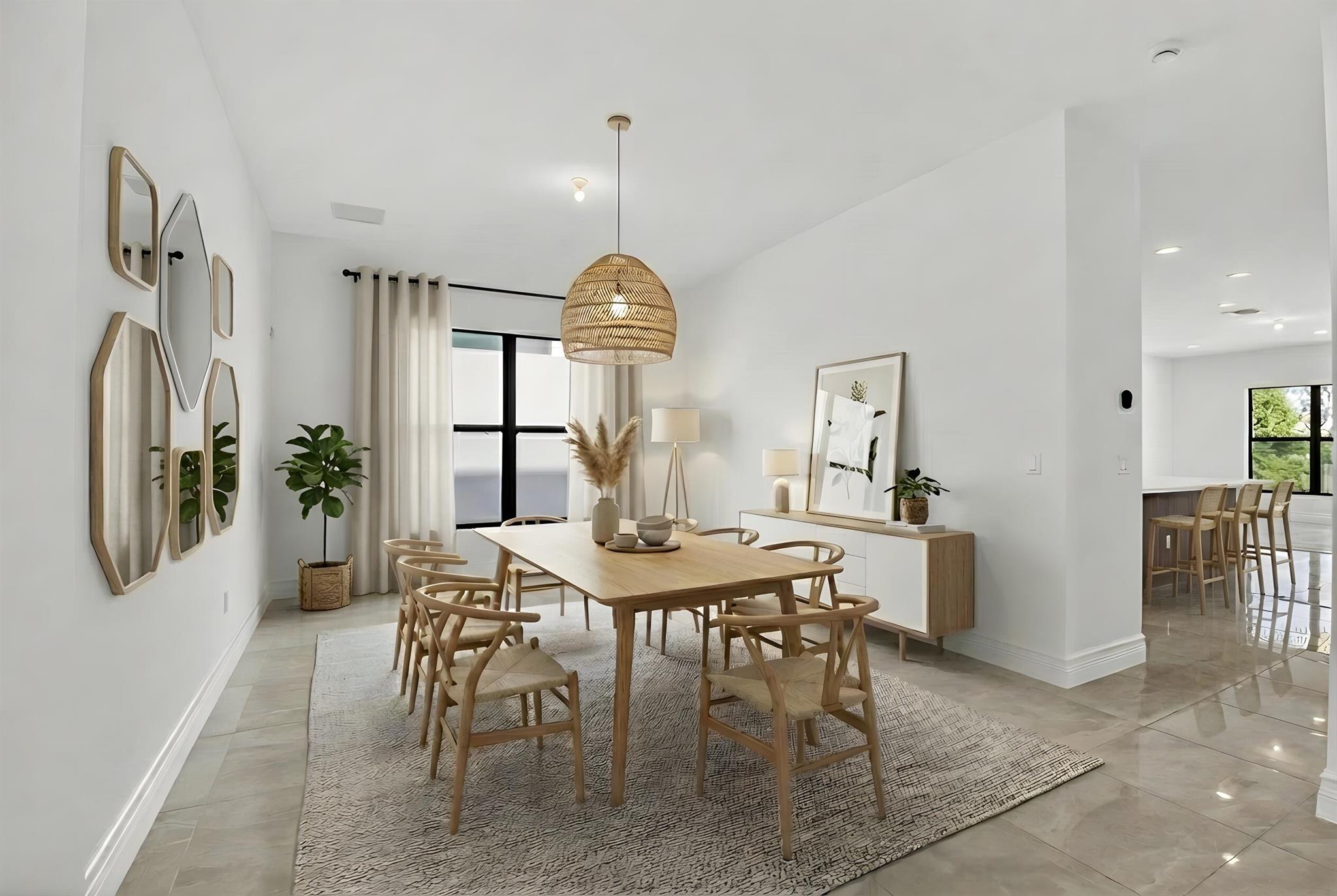 9087 Chauvet Way Boca Raton, FL 33496