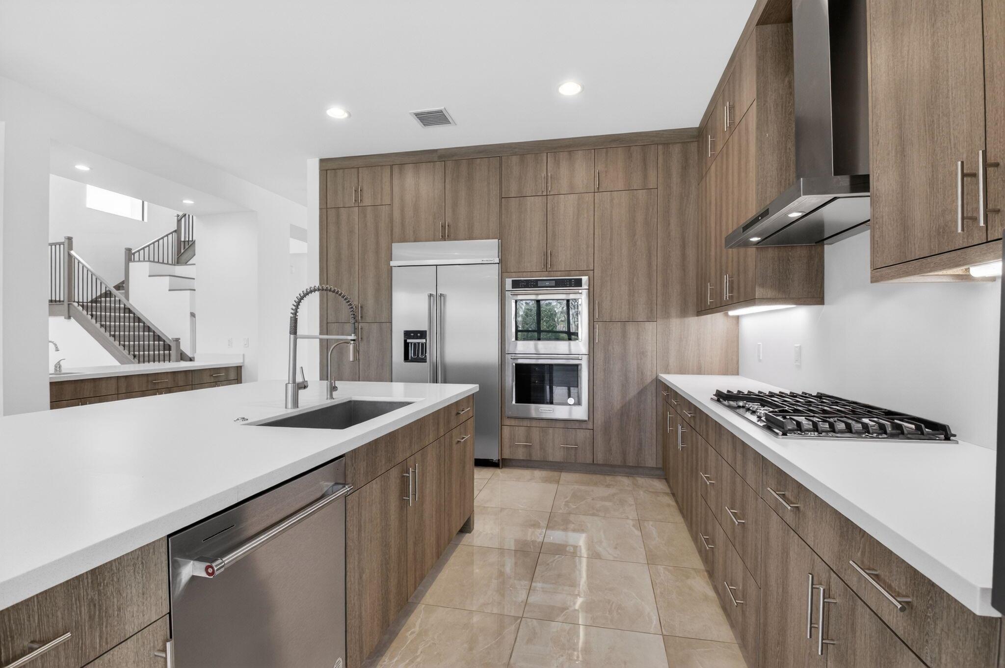 9087 Chauvet Way Boca Raton, FL 33496