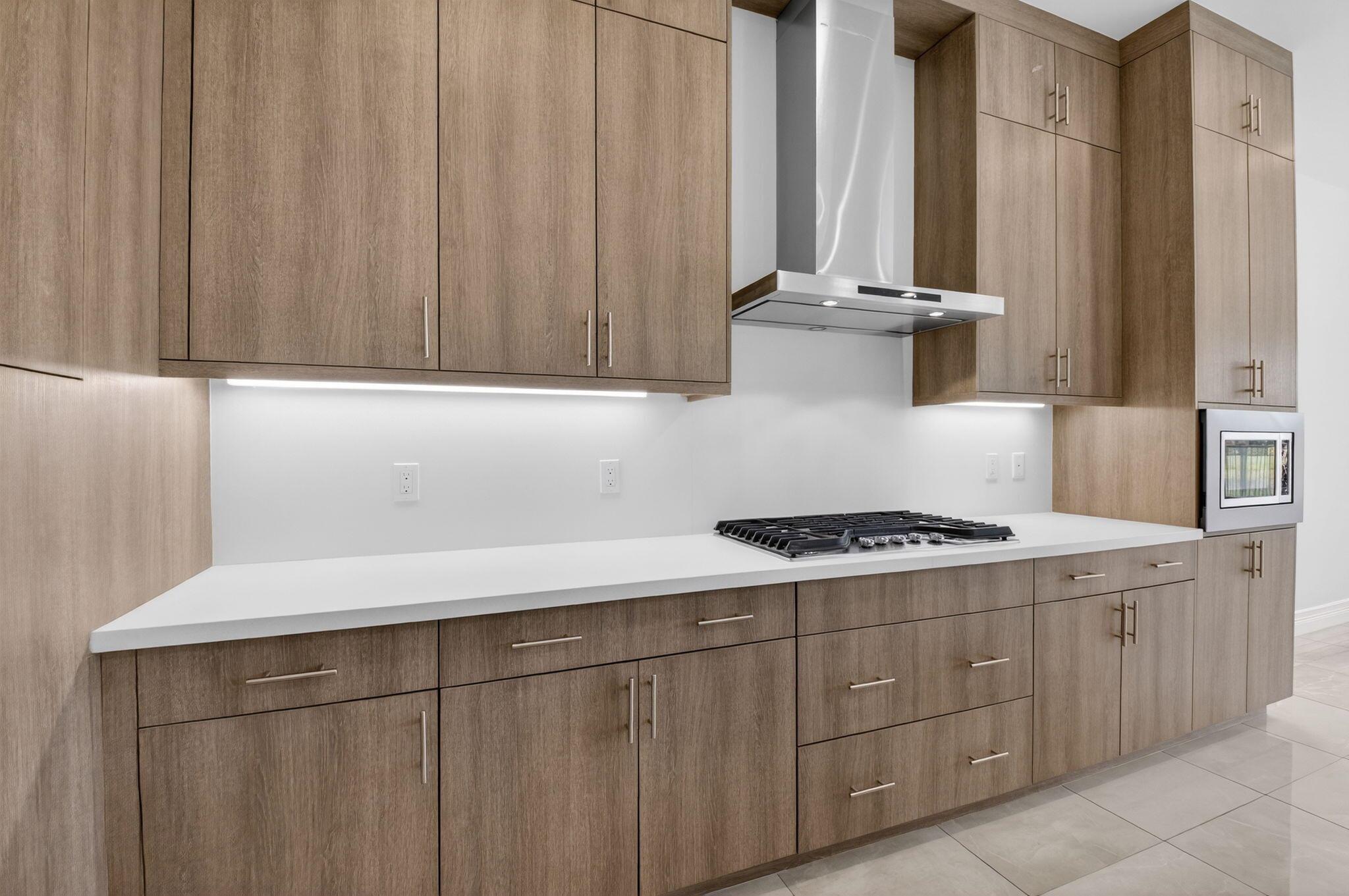 9087 Chauvet Way Boca Raton, FL 33496