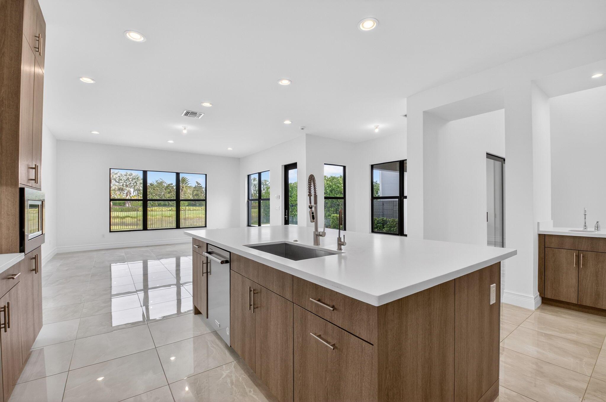 9087 Chauvet Way Boca Raton, FL 33496