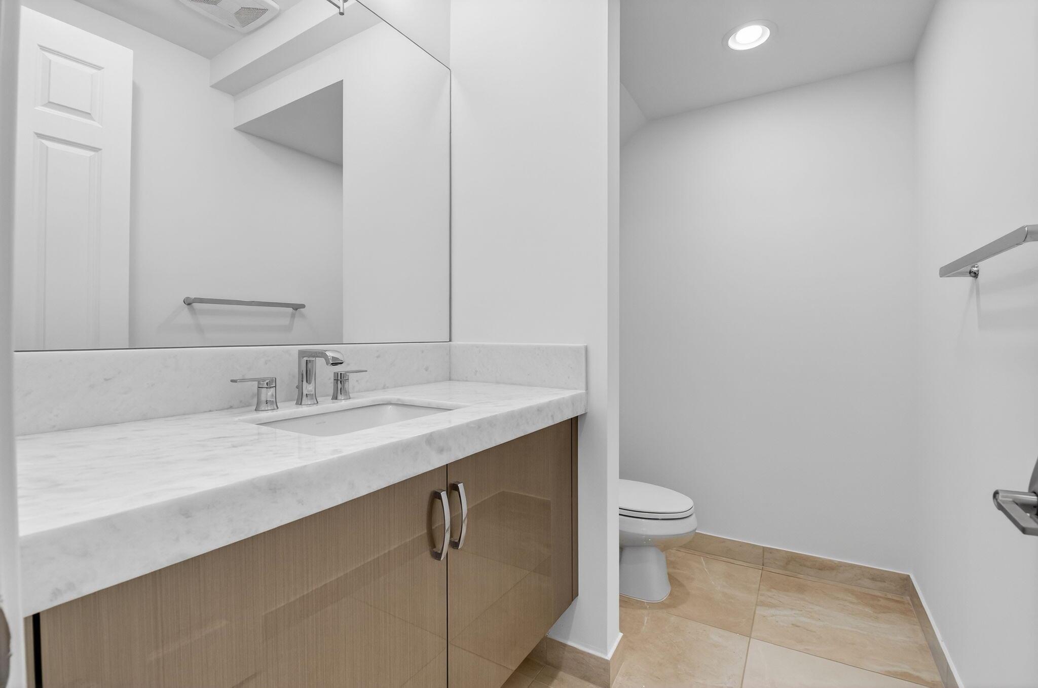 9087 Chauvet Way Boca Raton, FL 33496