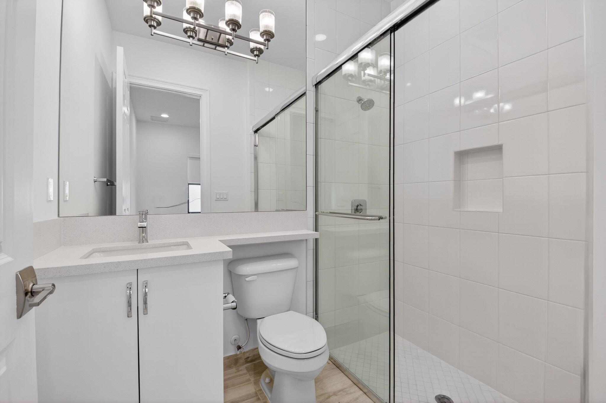 9087 Chauvet Way Boca Raton, FL 33496