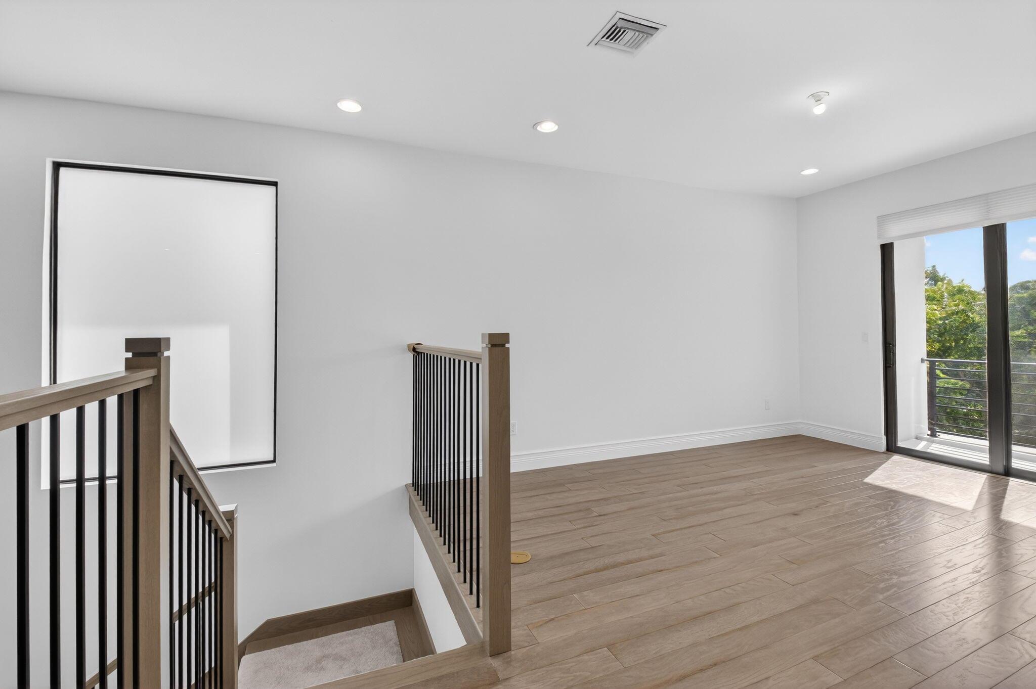 9087 Chauvet Way Boca Raton, FL 33496