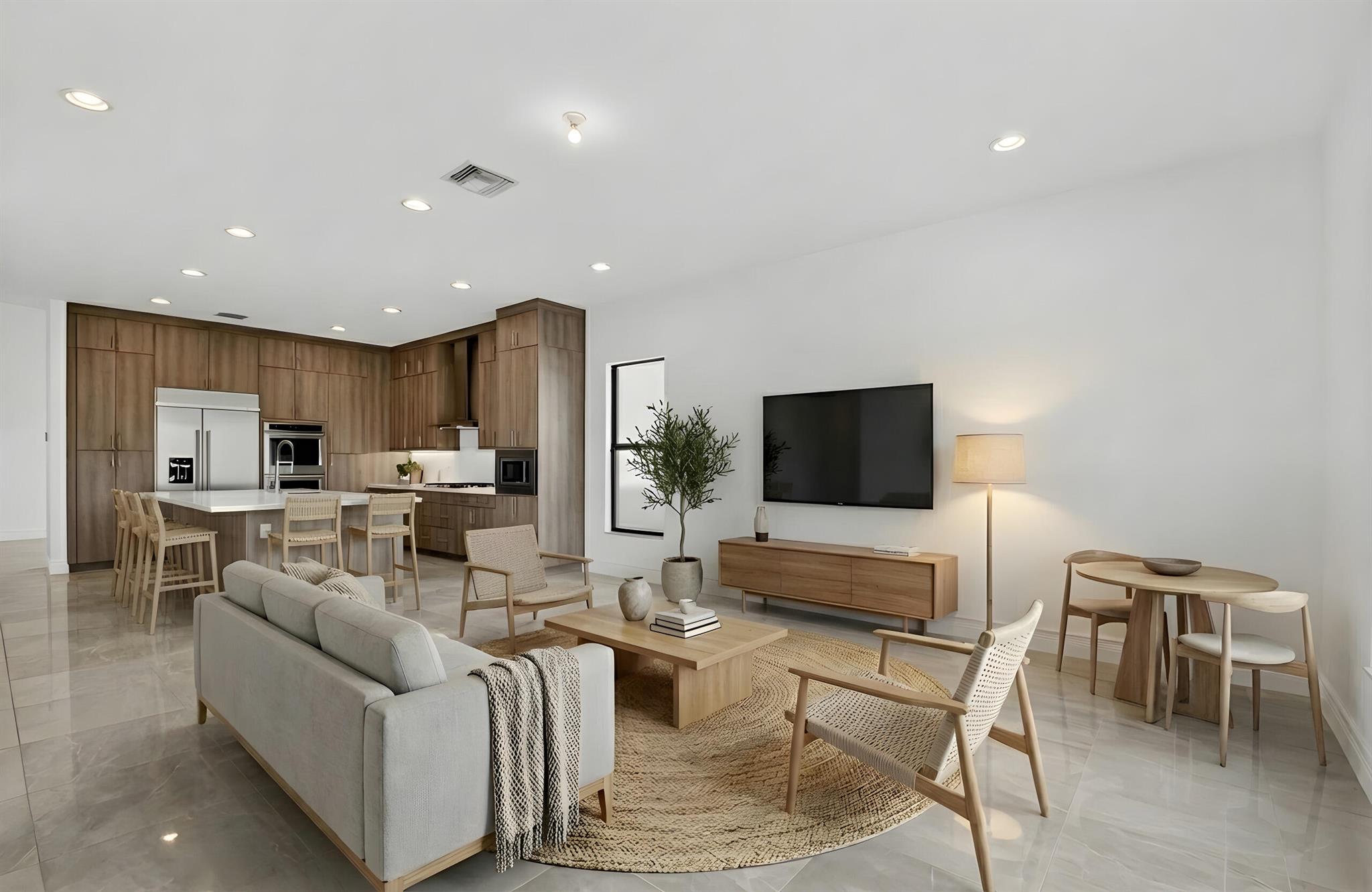 9087 Chauvet Way Boca Raton, FL 33496