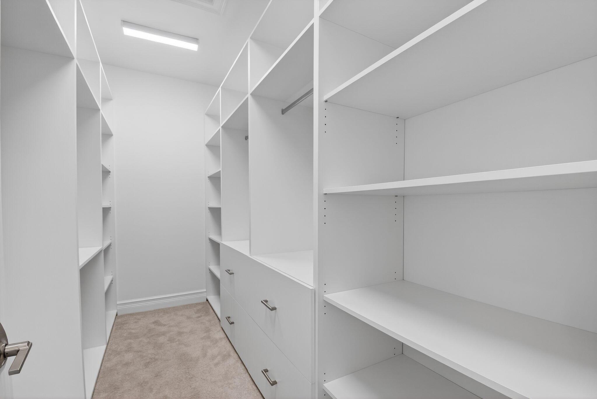 9087 Chauvet Way Boca Raton, FL 33496