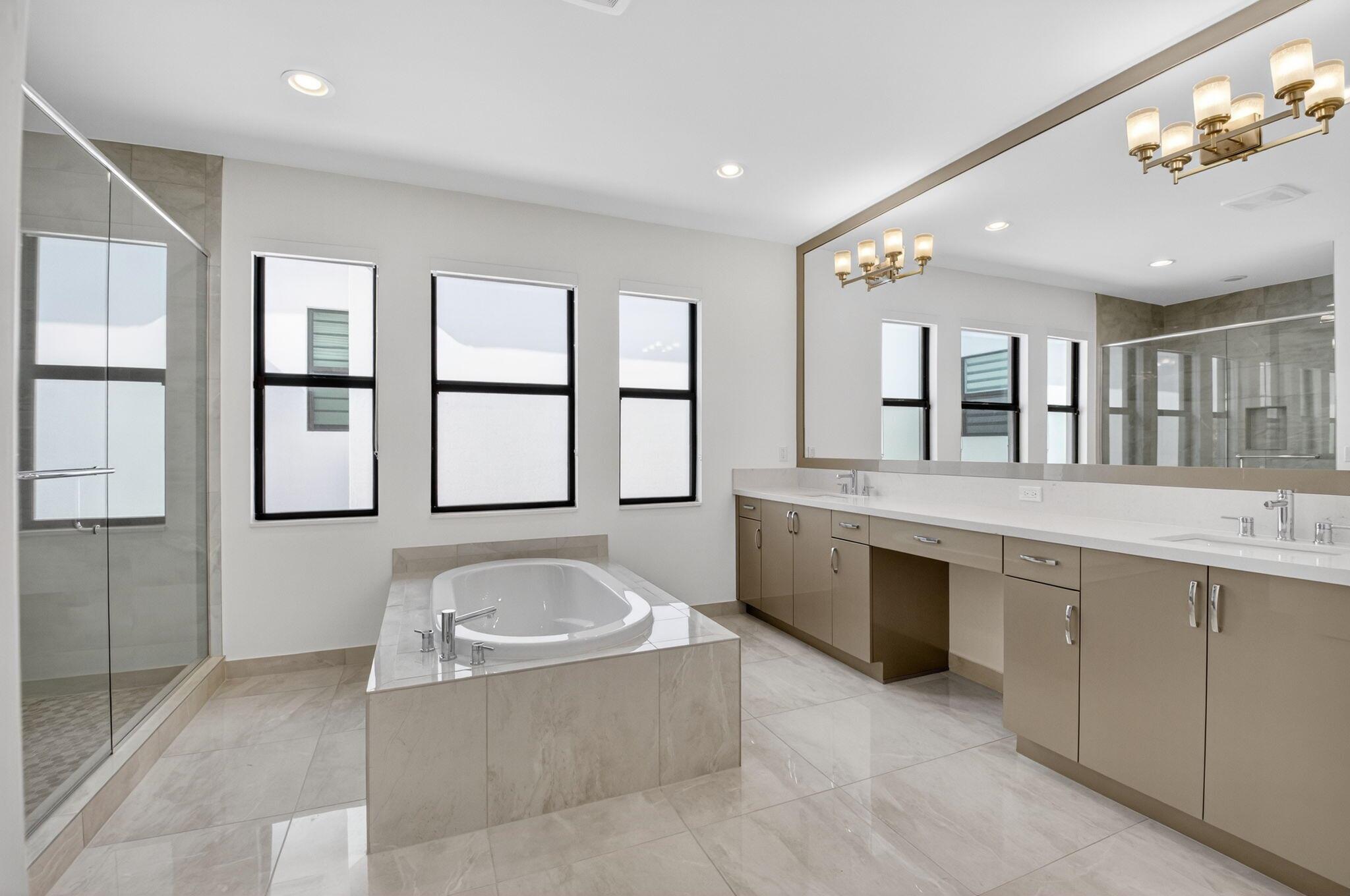 9087 Chauvet Way Boca Raton, FL 33496