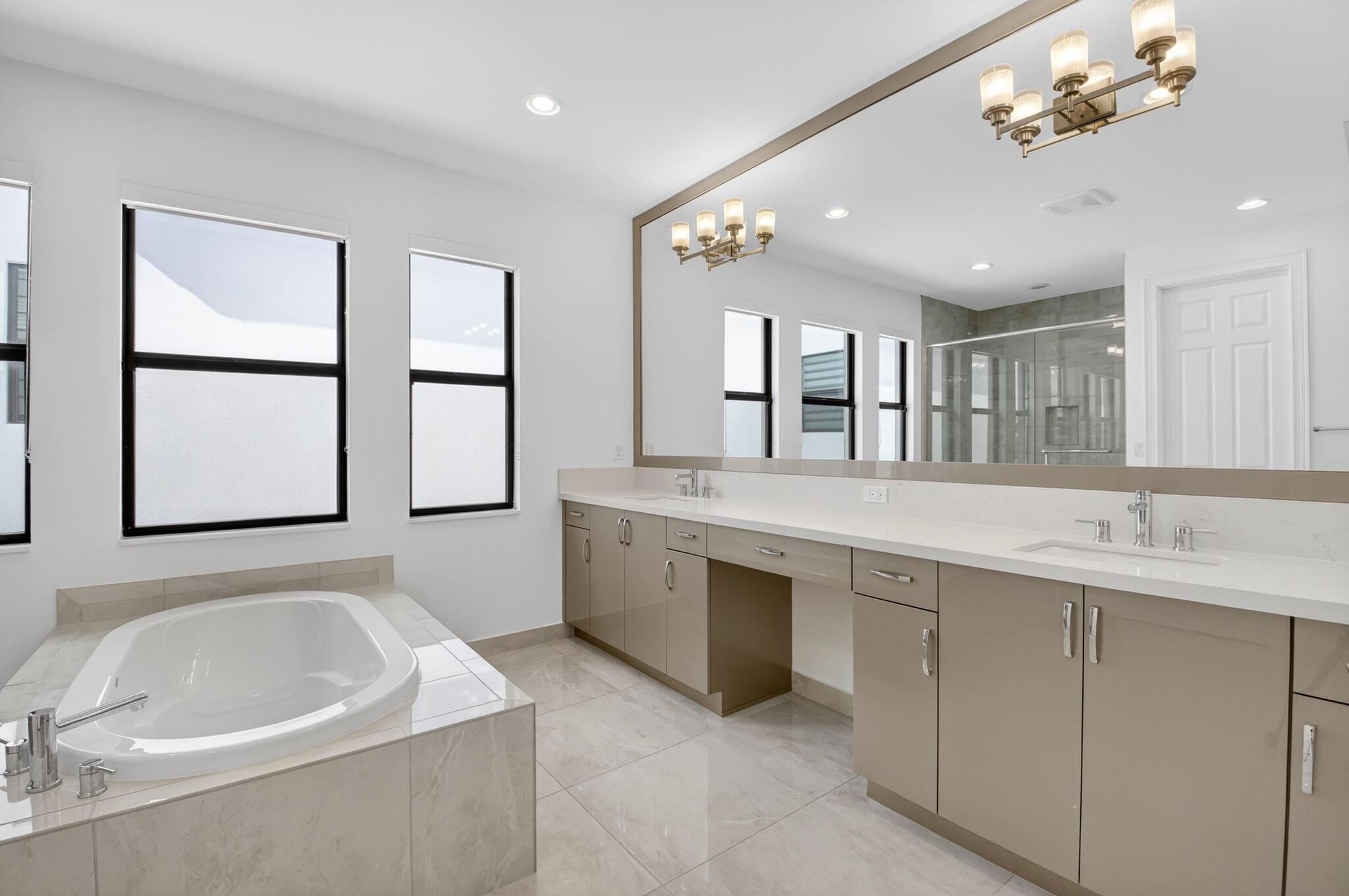 9087 Chauvet Way Boca Raton, FL 33496