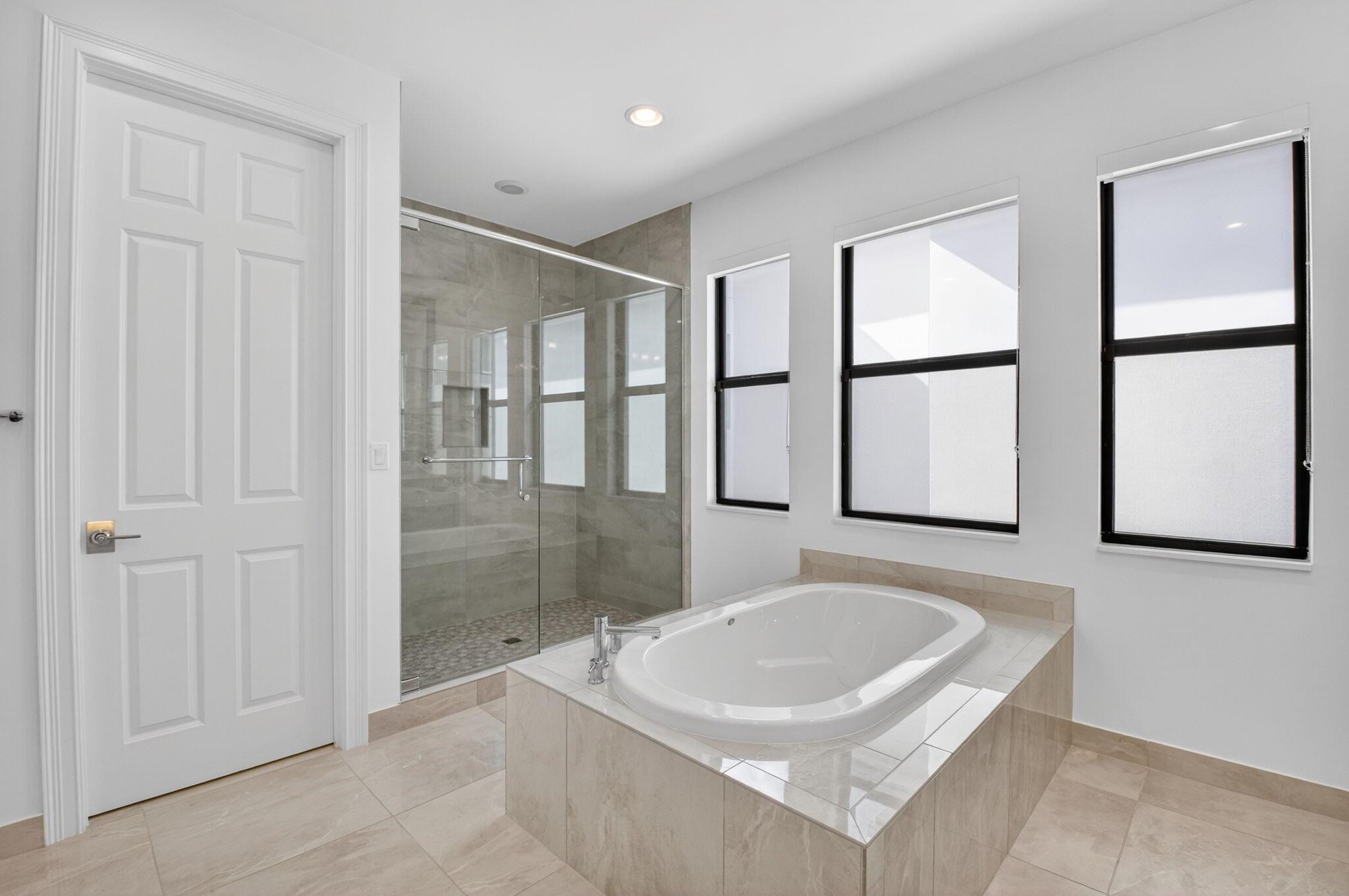 9087 Chauvet Way Boca Raton, FL 33496