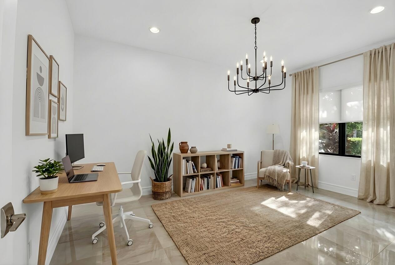 9087 Chauvet Way Boca Raton, FL 33496