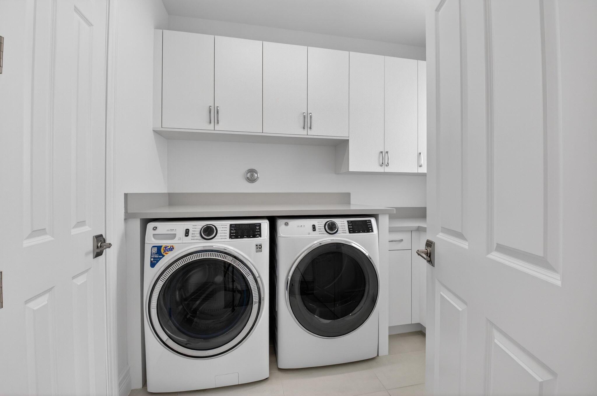 9087 Chauvet Way Boca Raton, FL 33496