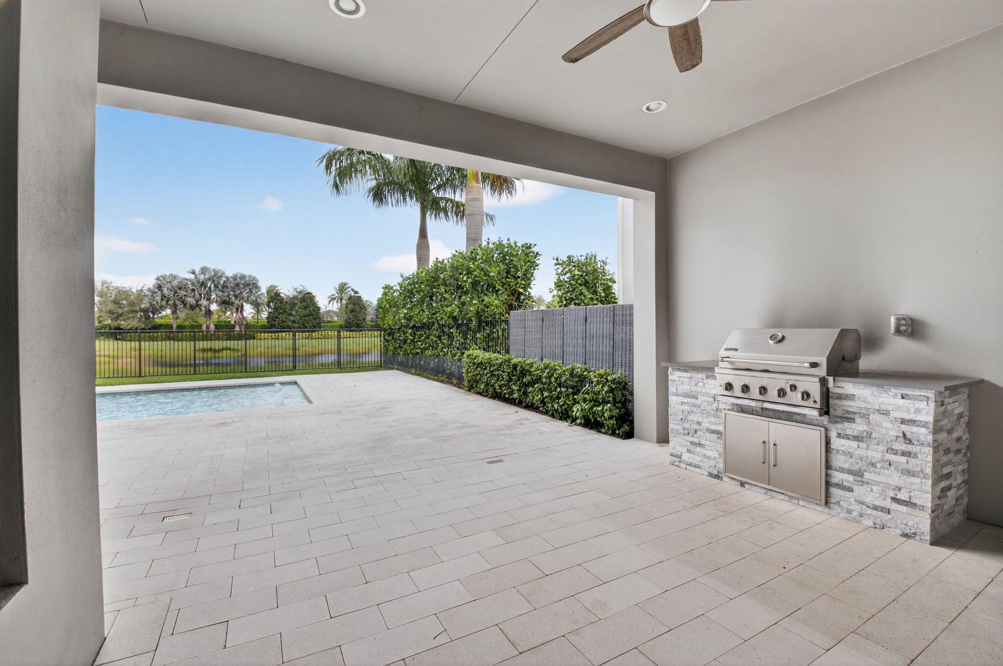 9087 Chauvet Way Boca Raton, FL 33496