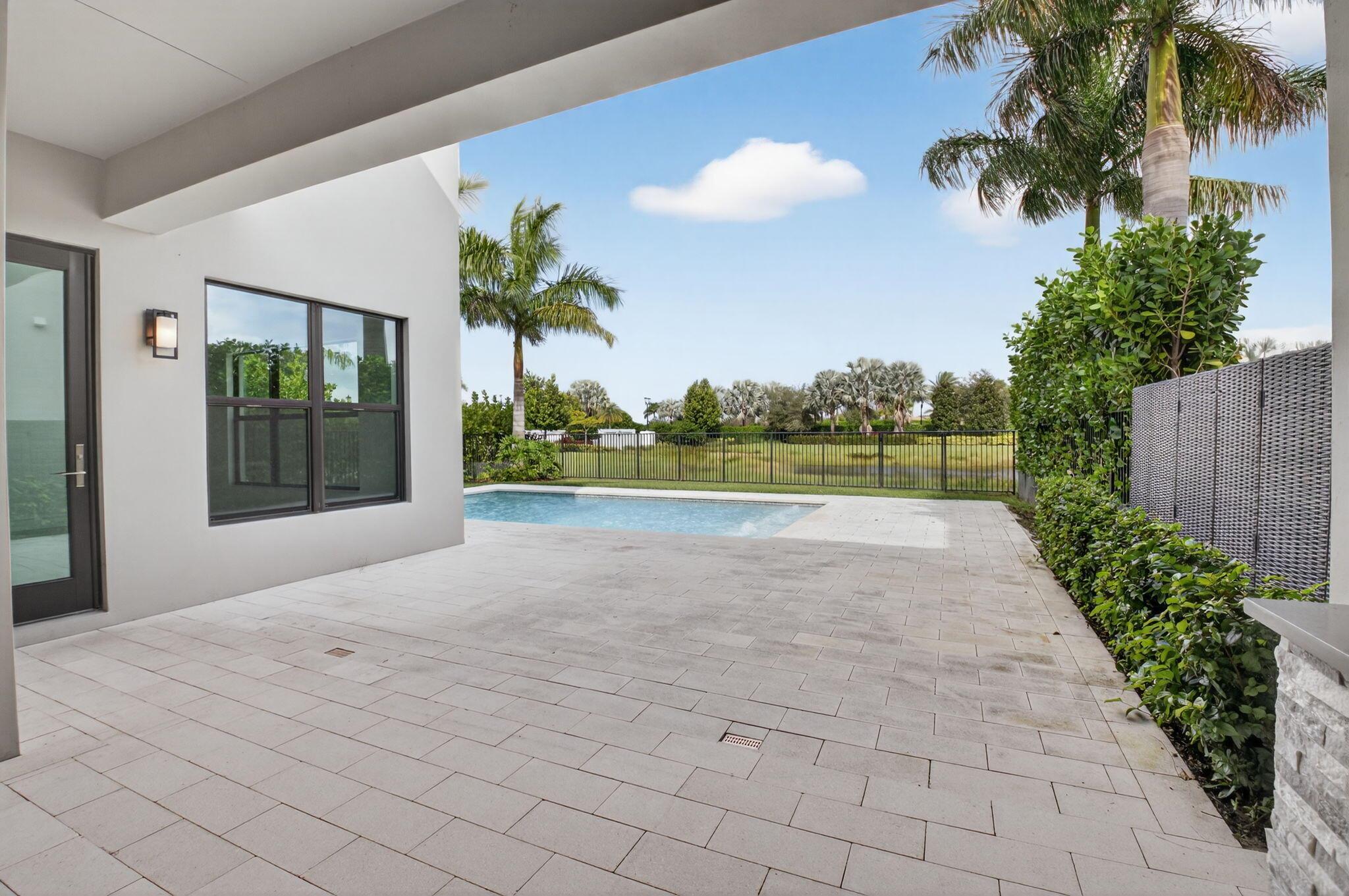 9087 Chauvet Way Boca Raton, FL 33496